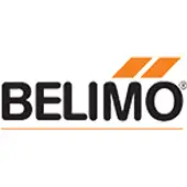 REFERENCIA_BELIMO