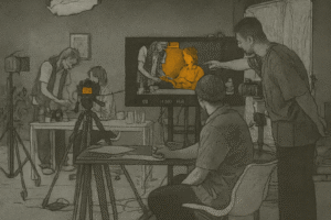 VideoManualEU
