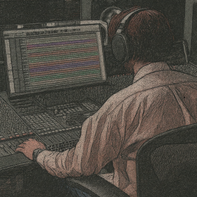VideoManualEU_audio-produkcia