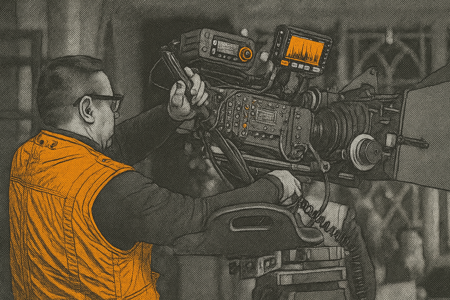 VideoProdukcia_VideoManualEU
